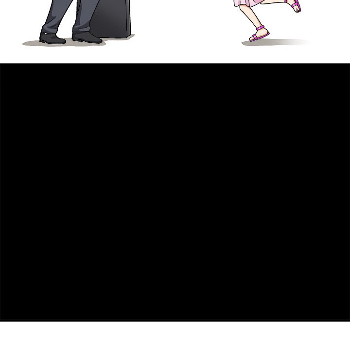 Unspeakable Manhwa - Chapter 2 Page 17