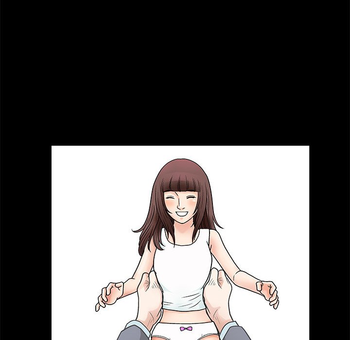 Unspeakable Manhwa - Chapter 2 Page 23