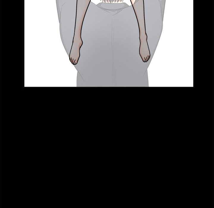 Unspeakable Manhwa - Chapter 2 Page 29