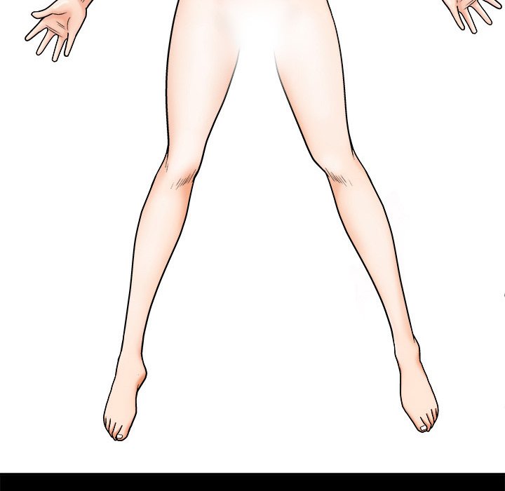 Unspeakable Manhwa - Chapter 2 Page 31