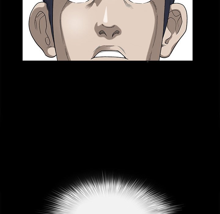 Unspeakable Manhwa - Chapter 2 Page 33