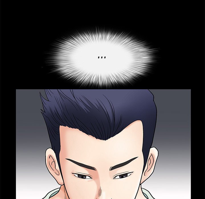 Unspeakable Manhwa - Chapter 2 Page 41