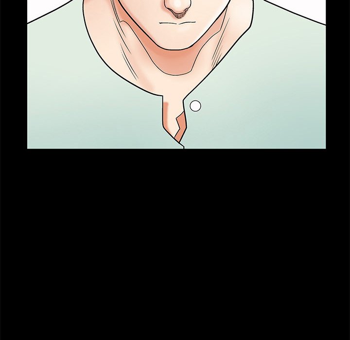 Unspeakable Manhwa - Chapter 2 Page 42