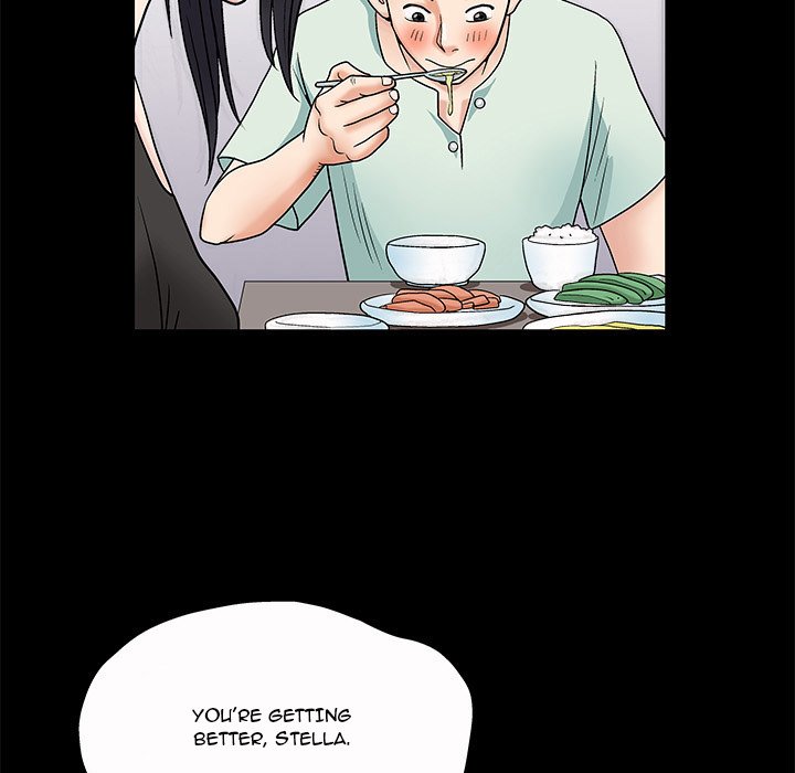 Unspeakable Manhwa - Chapter 2 Page 49