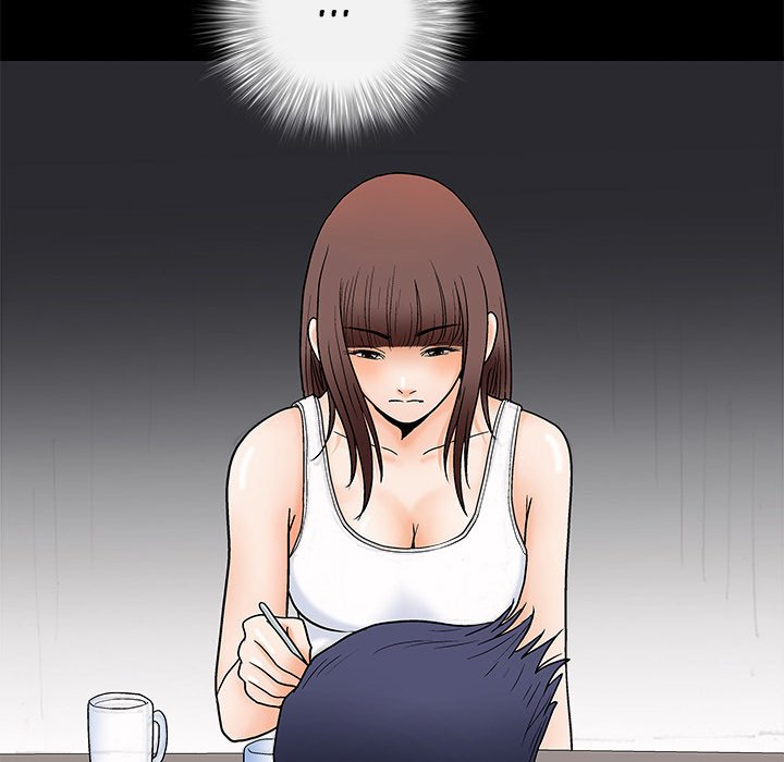 Unspeakable Manhwa - Chapter 2 Page 52