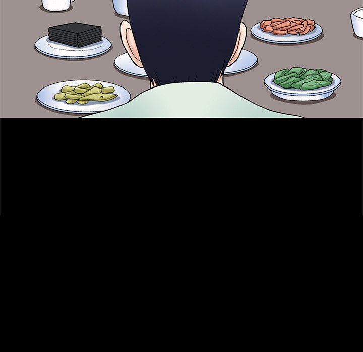 Unspeakable Manhwa - Chapter 2 Page 53