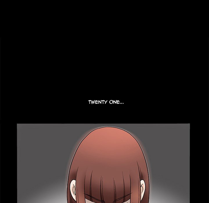 Unspeakable Manhwa - Chapter 2 Page 54