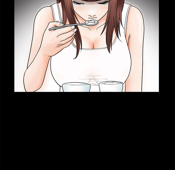 Unspeakable Manhwa - Chapter 2 Page 55