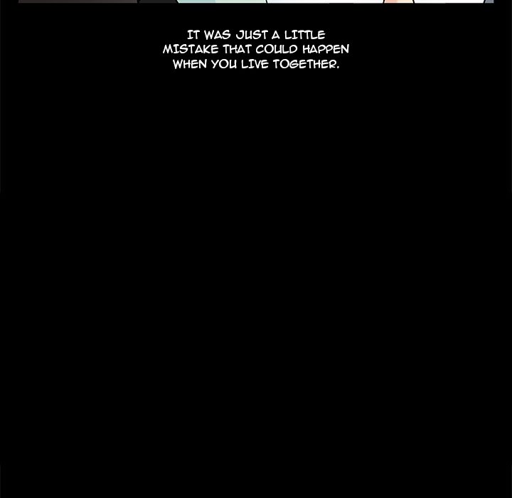 Unspeakable Manhwa - Chapter 2 Page 66