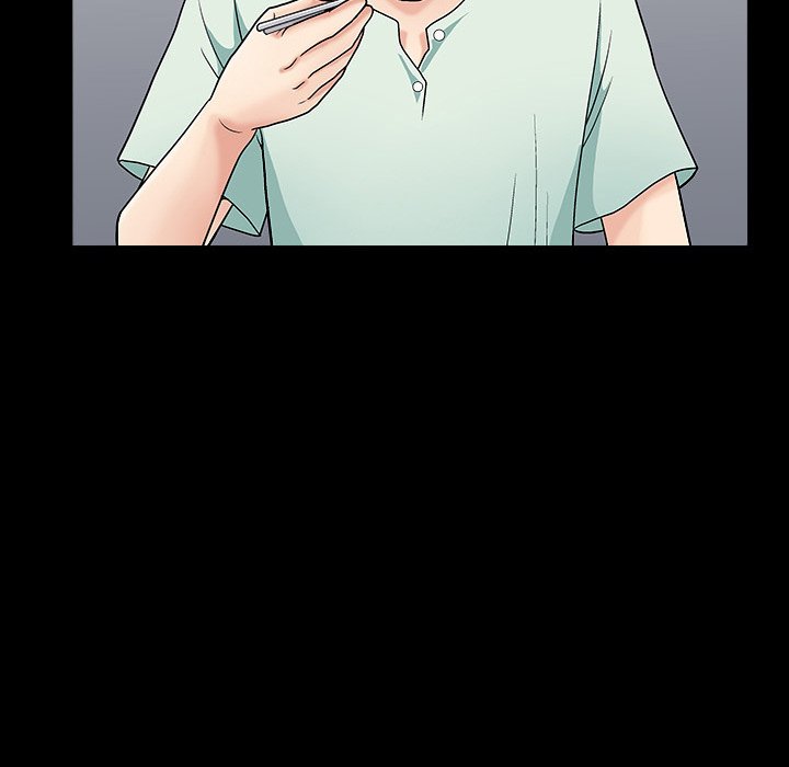 Unspeakable Manhwa - Chapter 2 Page 77