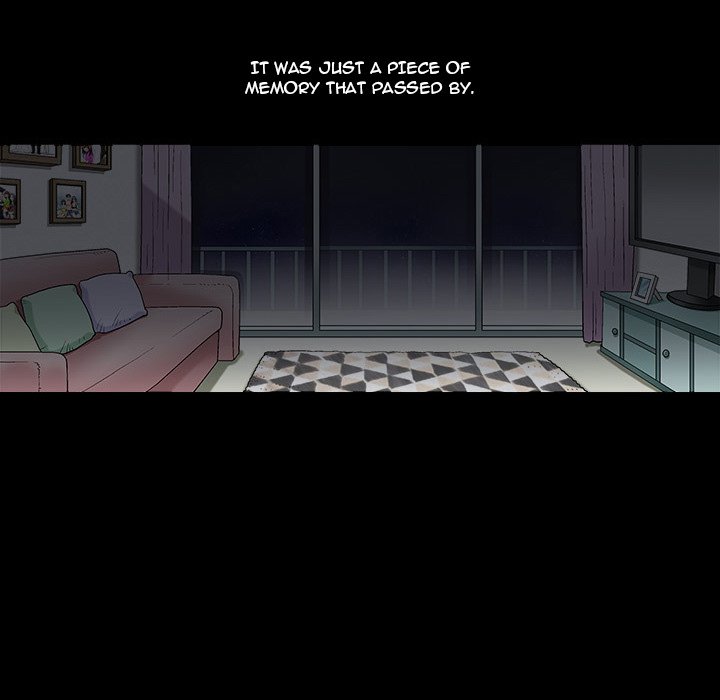 Unspeakable Manhwa - Chapter 2 Page 78