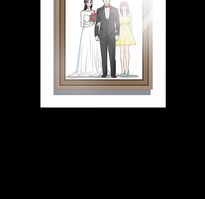 Unspeakable Manhwa - Chapter 2 Page 83