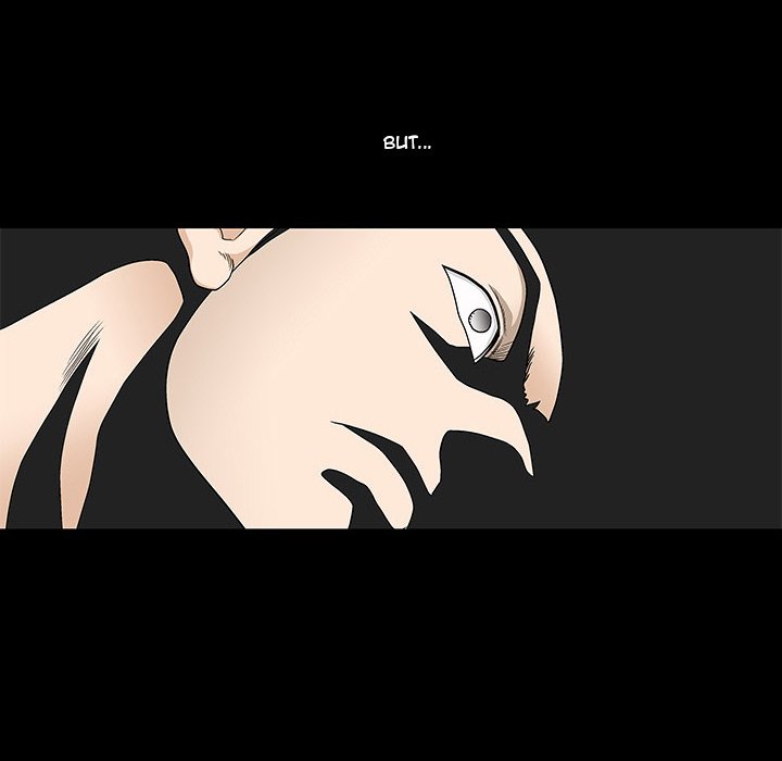 Unspeakable Manhwa - Chapter 2 Page 85