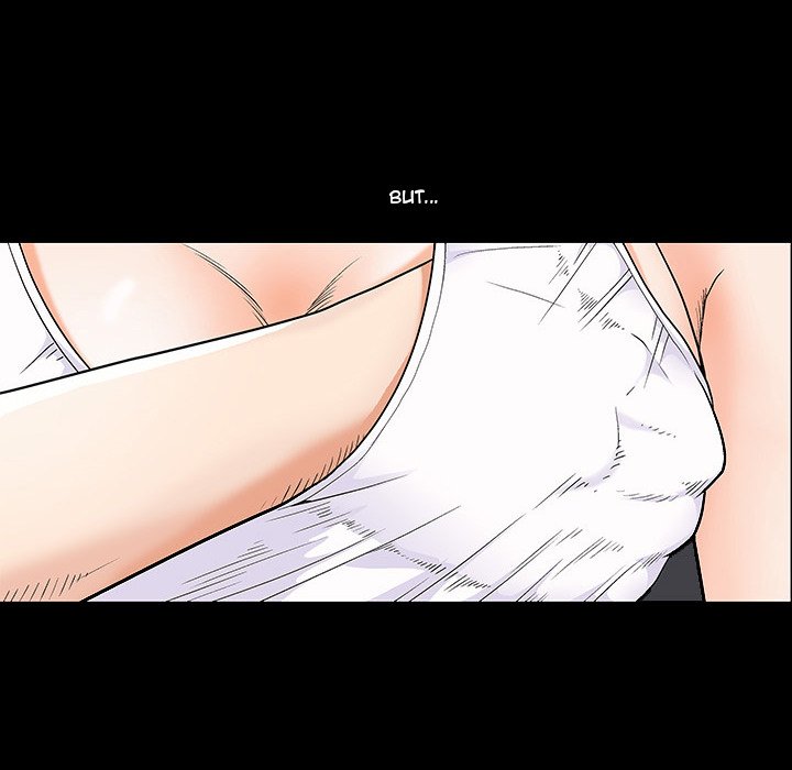 Unspeakable Manhwa - Chapter 2 Page 87