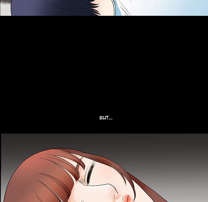 Unspeakable Manhwa - Chapter 2 Page 89