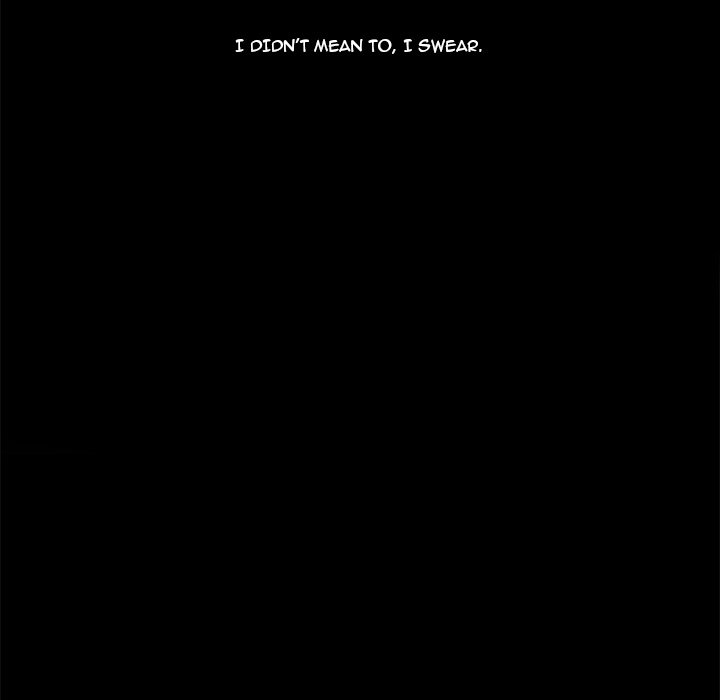 Unspeakable Manhwa - Chapter 2 Page 95