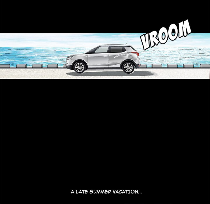 Unspeakable Manhwa - Chapter 2 Page 96