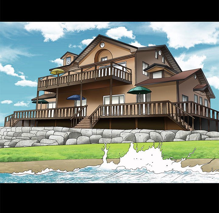 Unspeakable Manhwa - Chapter 2 Page 100