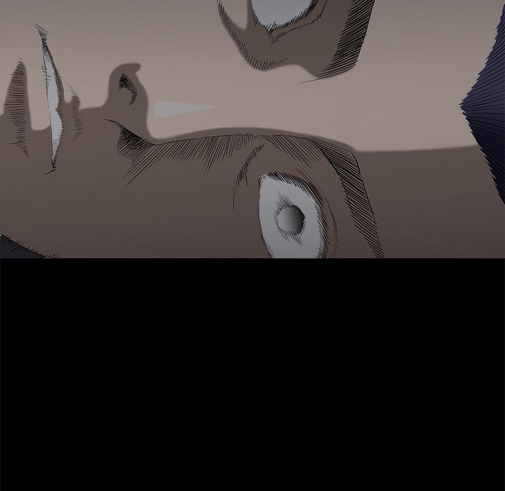 Unspeakable Manhwa - Chapter 2 Page 119