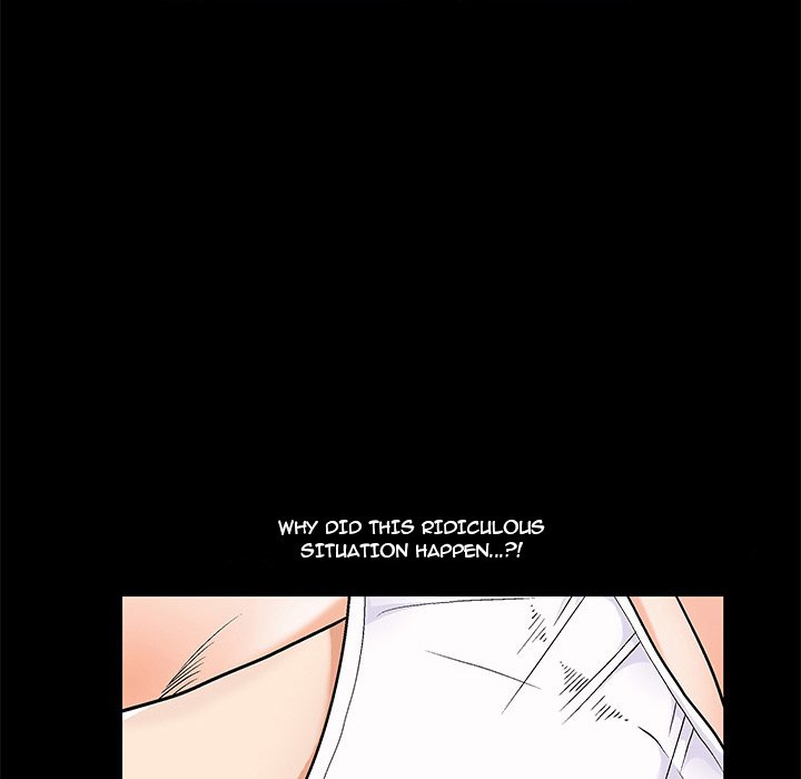 Unspeakable Manhwa - Chapter 2 Page 124