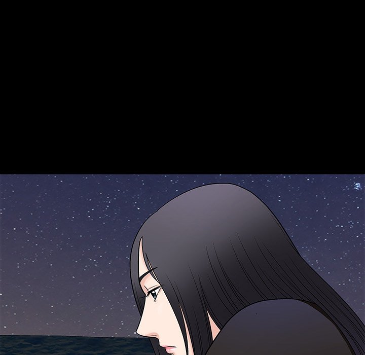 Unspeakable Manhwa - Chapter 2 Page 140