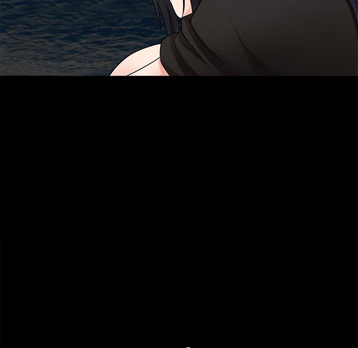 Unspeakable Manhwa - Chapter 2 Page 141