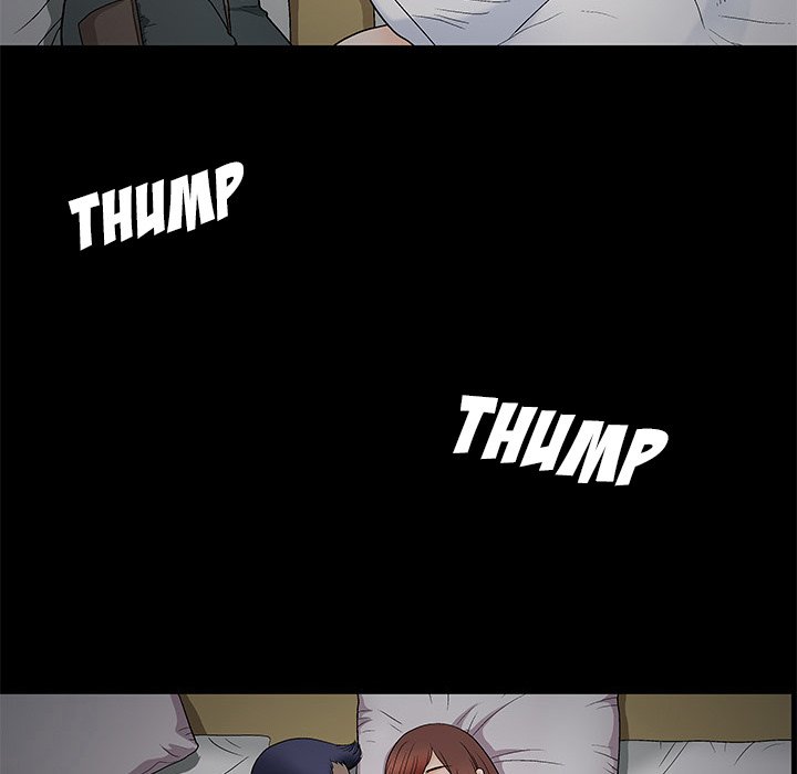 Unspeakable Manhwa - Chapter 2 Page 143