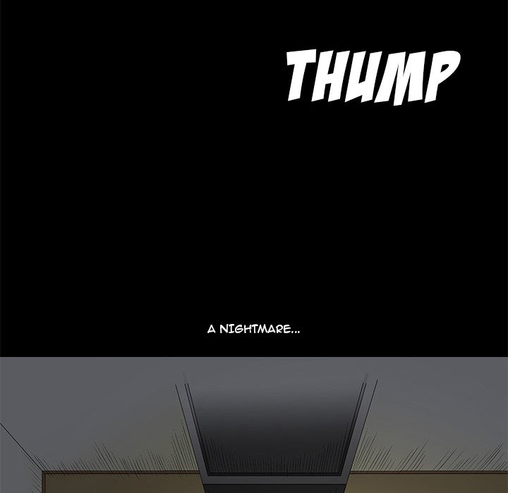 Unspeakable Manhwa - Chapter 2 Page 146