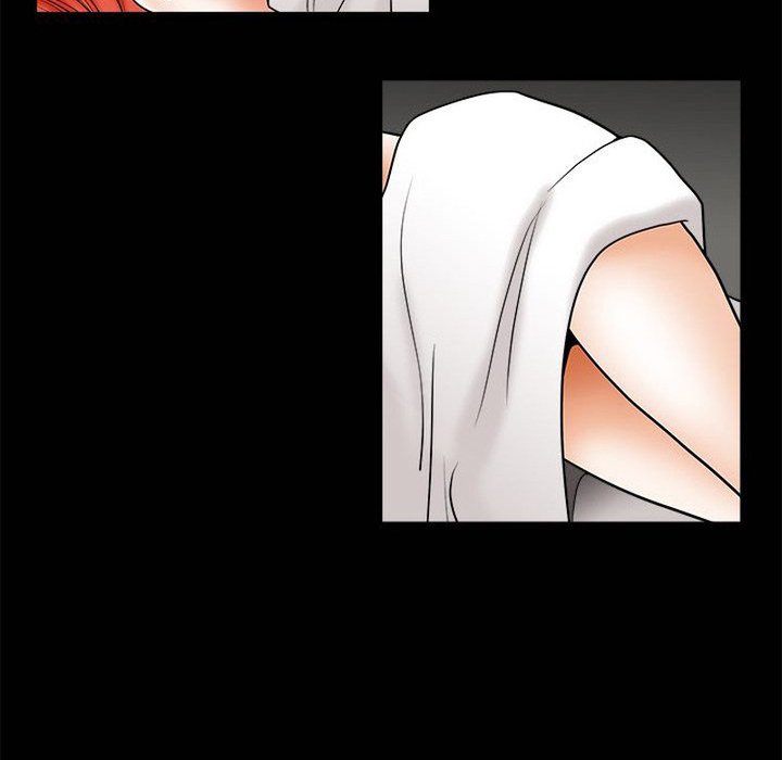 Unspeakable Manhwa - Chapter 37 Page 26