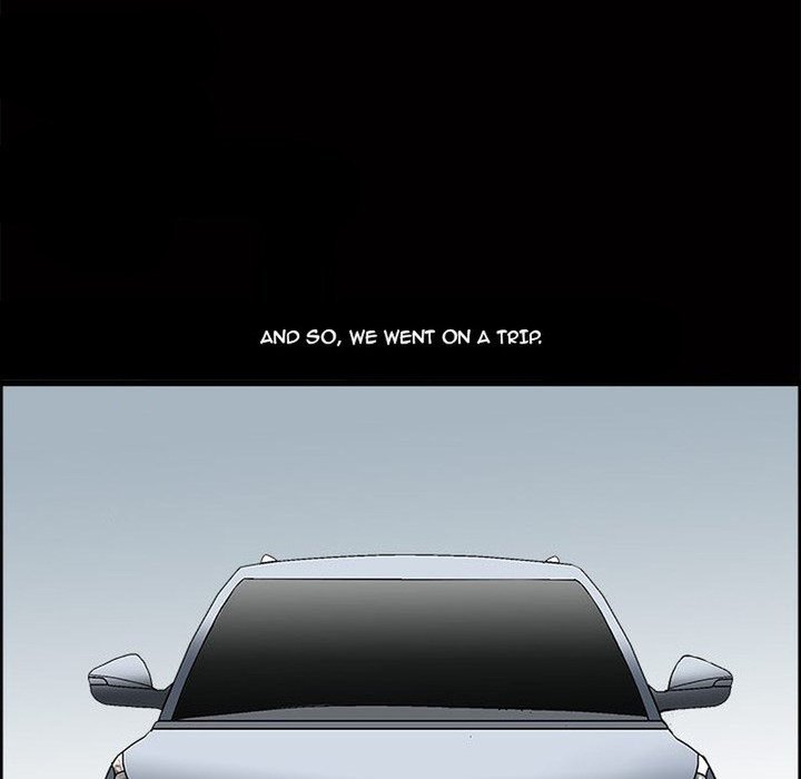 Unspeakable Manhwa - Chapter 37 Page 67