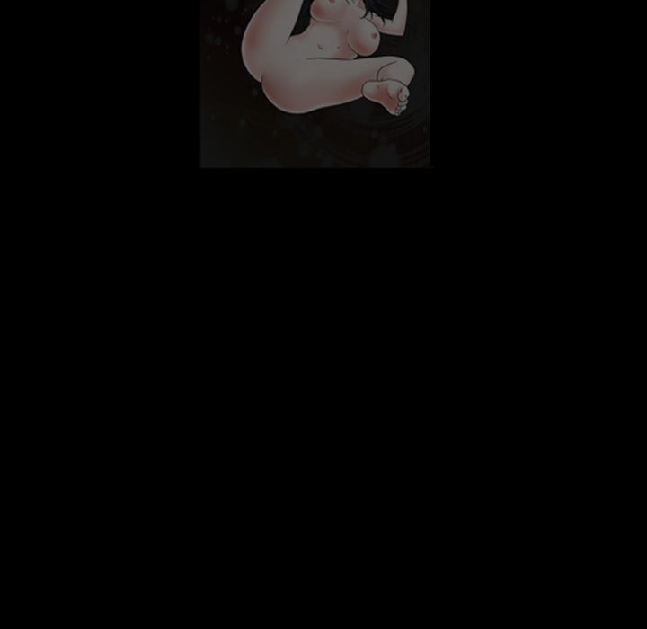 Unspeakable Manhwa - Chapter 16 Page 43