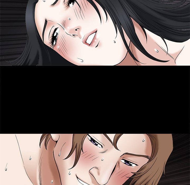 Unspeakable Manhwa - Chapter 16 Page 48