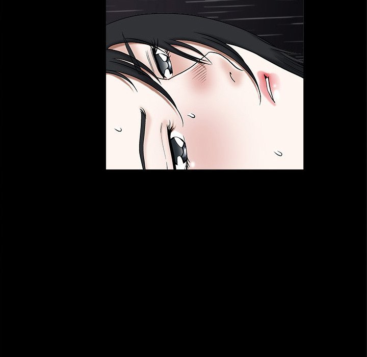 Unspeakable Manhwa - Chapter 16 Page 51