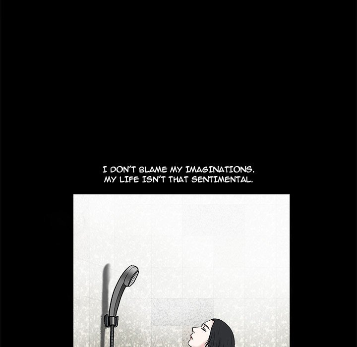 Unspeakable Manhwa - Chapter 16 Page 67