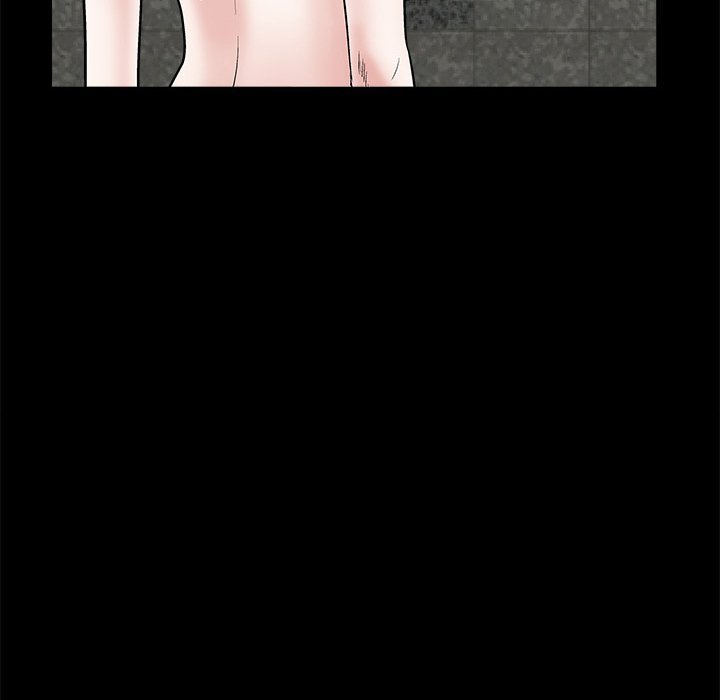 Unspeakable Manhwa - Chapter 16 Page 72