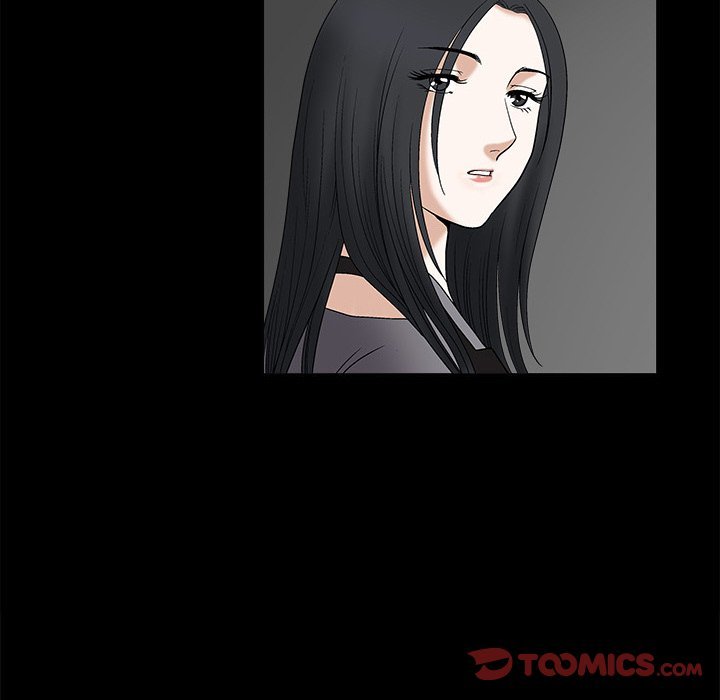 Unspeakable Manhwa - Chapter 16 Page 89