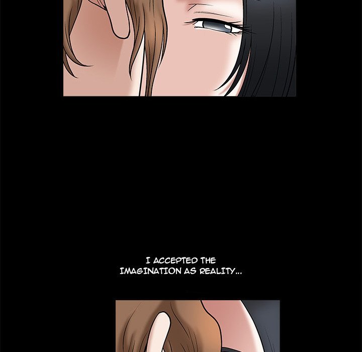 Unspeakable Manhwa - Chapter 16 Page 96