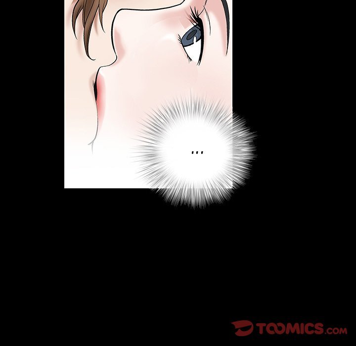 Unspeakable Manhwa - Chapter 16 Page 105