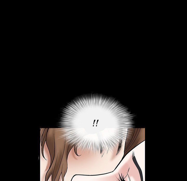 Unspeakable Manhwa - Chapter 16 Page 107