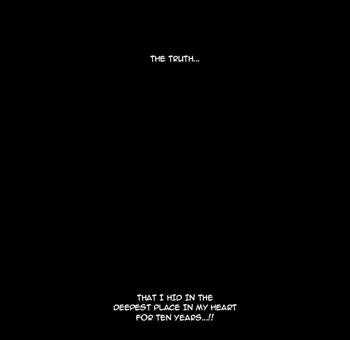 Unspeakable Manhwa - Chapter 16 Page 111