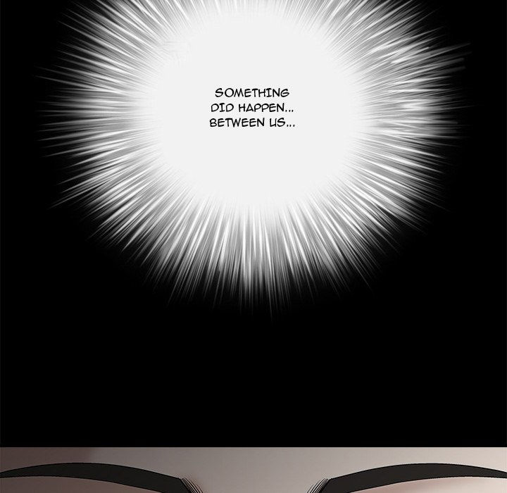 Unspeakable Manhwa - Chapter 15 Page 16