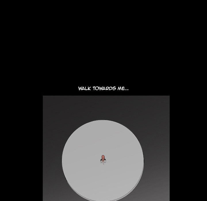 Unspeakable Manhwa - Chapter 15 Page 33