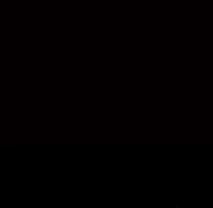 Unspeakable Manhwa - Chapter 15 Page 45