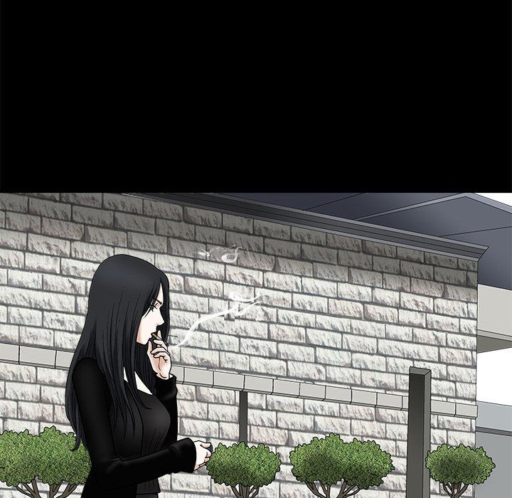 Unspeakable Manhwa - Chapter 15 Page 49