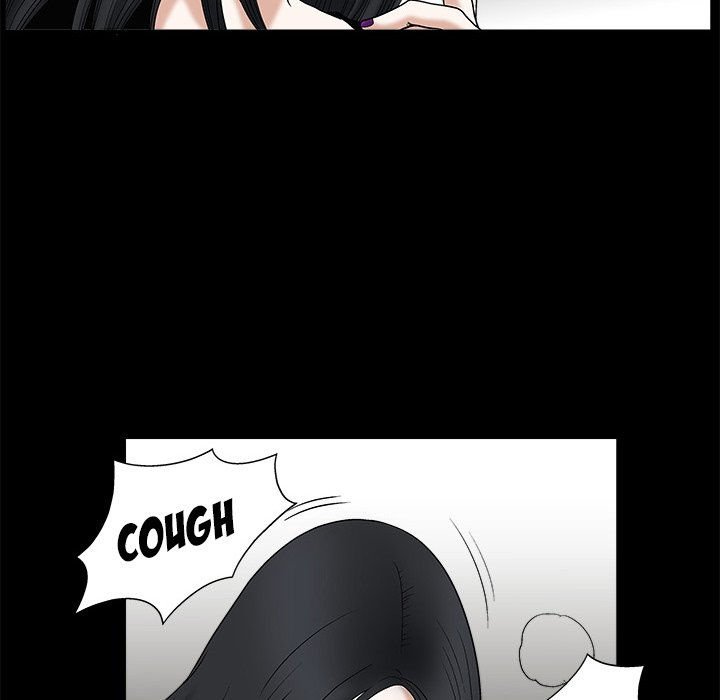 Unspeakable Manhwa - Chapter 15 Page 51