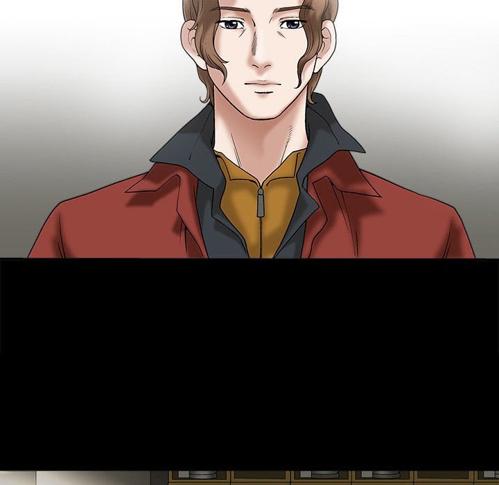 Unspeakable Manhwa - Chapter 15 Page 67