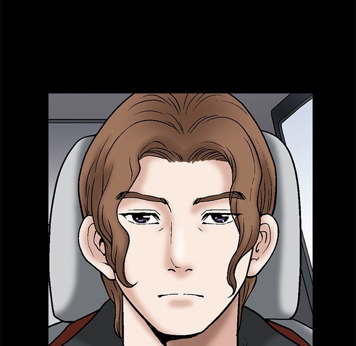 Unspeakable Manhwa - Chapter 15 Page 72