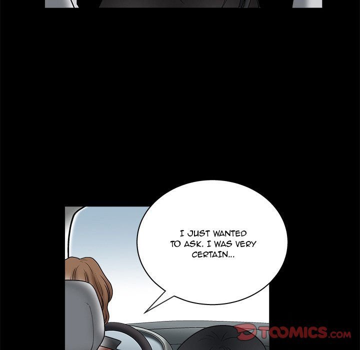 Unspeakable Manhwa - Chapter 15 Page 80