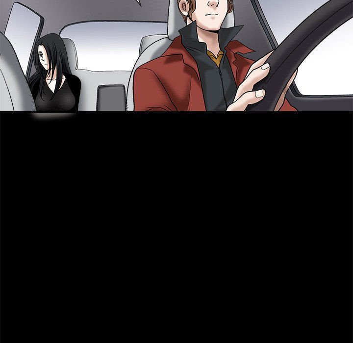 Unspeakable Manhwa - Chapter 15 Page 87