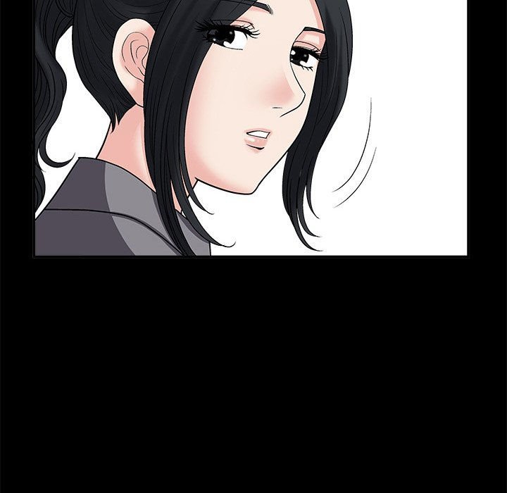 Unspeakable Manhwa - Chapter 15 Page 113